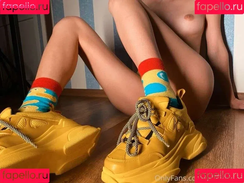 Eva Oopsy / eva_oopsy Onlyfans Photo Gallery 