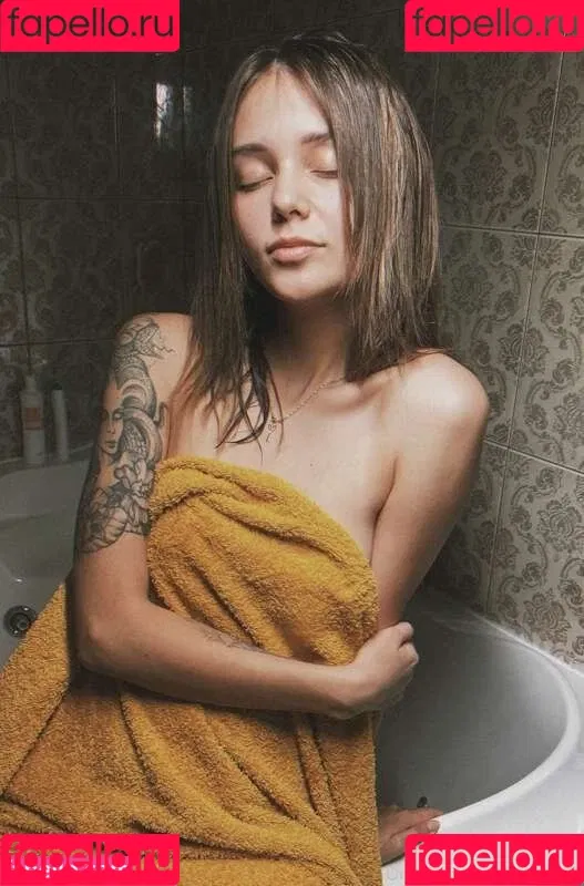 Eva Oopsy / eva_oopsy Onlyfans Photo Gallery 