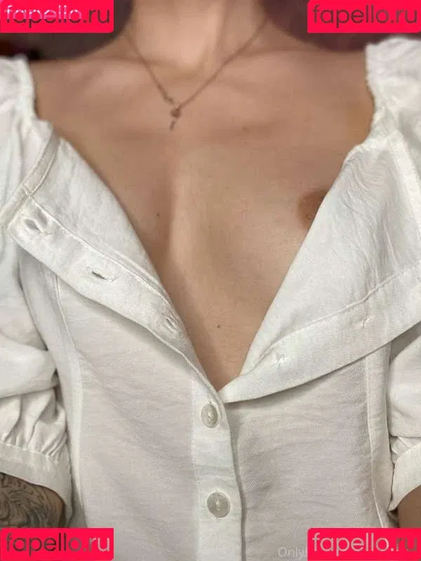 Eva Oopsy / eva_oopsy Onlyfans Photo Gallery 
