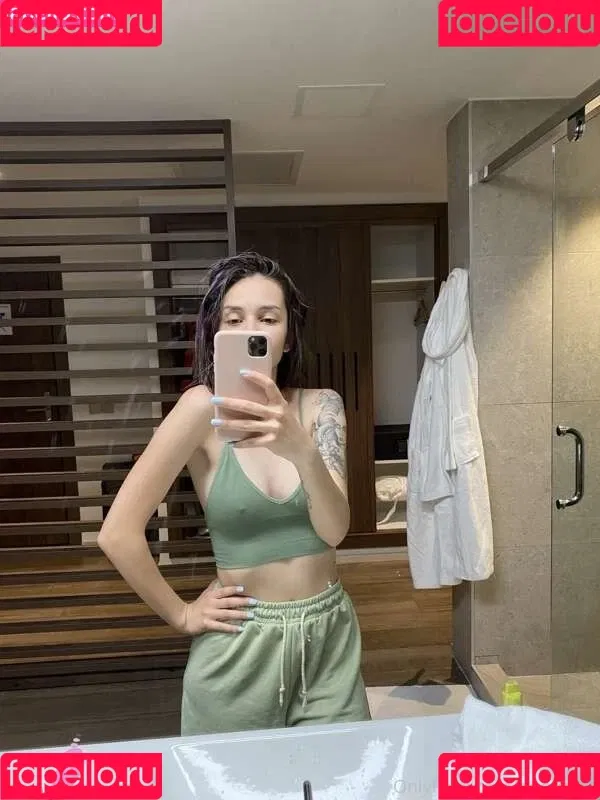 Eva Oopsy / eva_oopsy Onlyfans Photo Gallery 