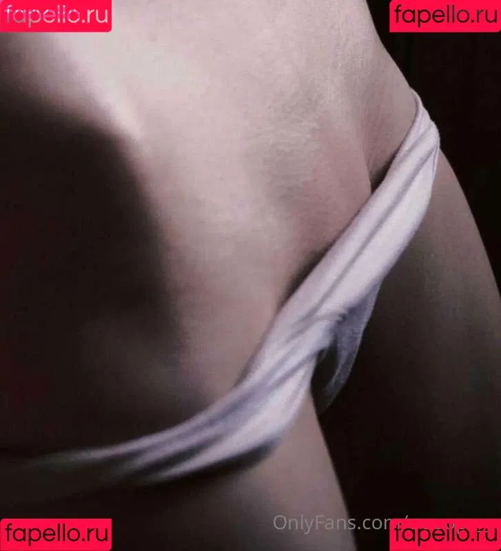 Eva Oopsy / eva_oopsy Onlyfans Photo Gallery 