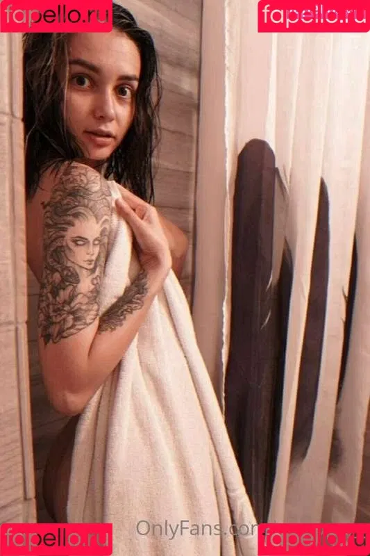 Eva Oopsy / eva_oopsy Onlyfans Photo Gallery 