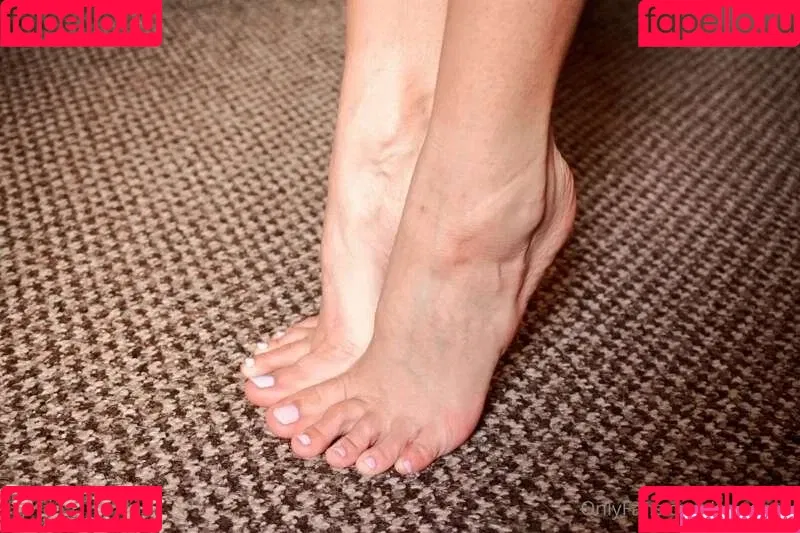 Eva Oopsy / eva_oopsy Onlyfans Photo Gallery 