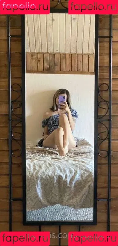 Eva Oopsy / eva_oopsy Onlyfans Photo Gallery 