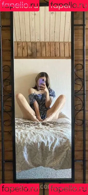 Eva Oopsy / eva_oopsy Onlyfans Photo Gallery 