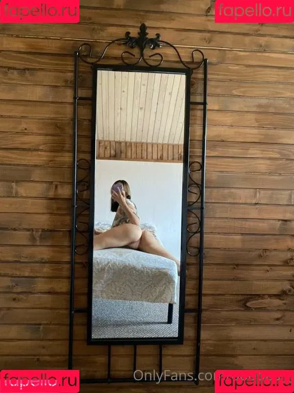 Eva Oopsy / eva_oopsy Onlyfans Photo Gallery 