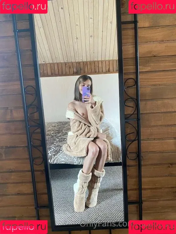 Eva Oopsy / eva_oopsy Onlyfans Photo Gallery 