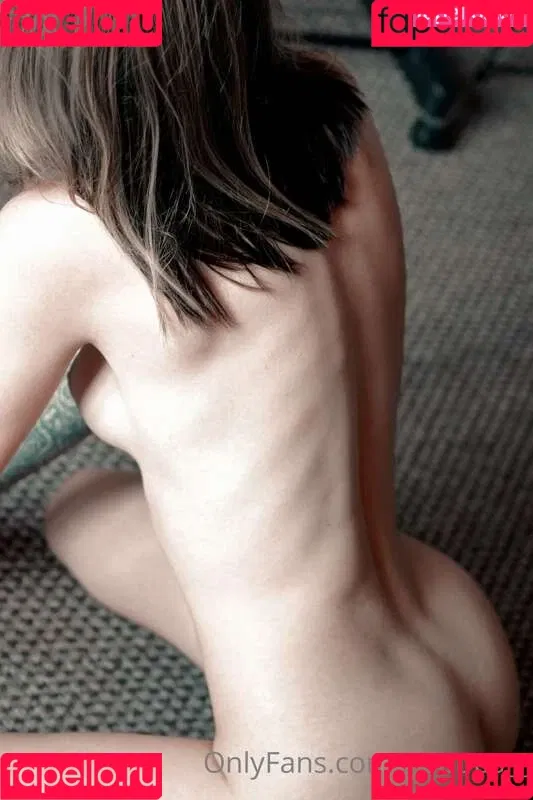 Eva Oopsy / eva_oopsy Onlyfans Photo Gallery 