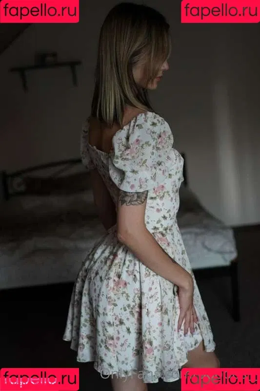 Eva Oopsy / eva_oopsy Onlyfans Photo Gallery 