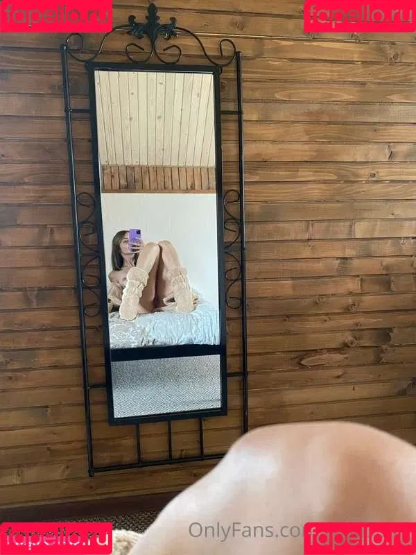 Eva Oopsy / eva_oopsy Onlyfans Photo Gallery 