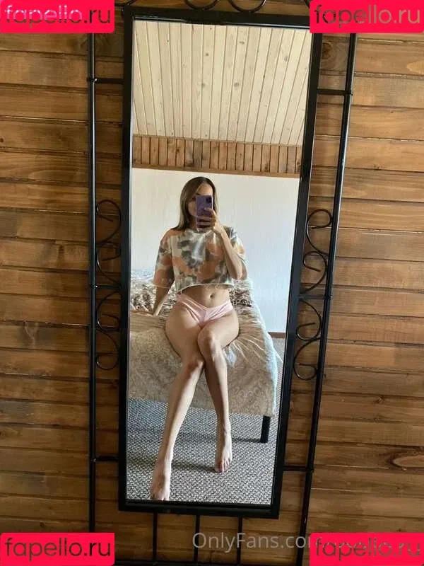 Eva Oopsy / eva_oopsy Onlyfans Photo Gallery 