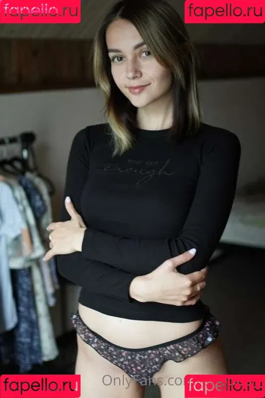 Eva Oopsy / eva_oopsy Onlyfans Photo Gallery 