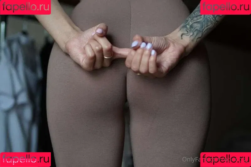 Eva Oopsy / eva_oopsy Onlyfans Photo Gallery 