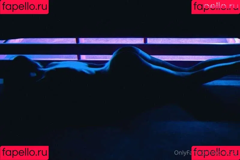 Eva Oopsy / eva_oopsy Onlyfans Photo Gallery 