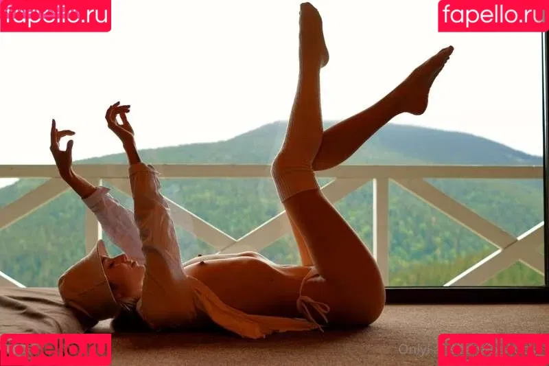 Eva Oopsy / eva_oopsy Onlyfans Photo Gallery 