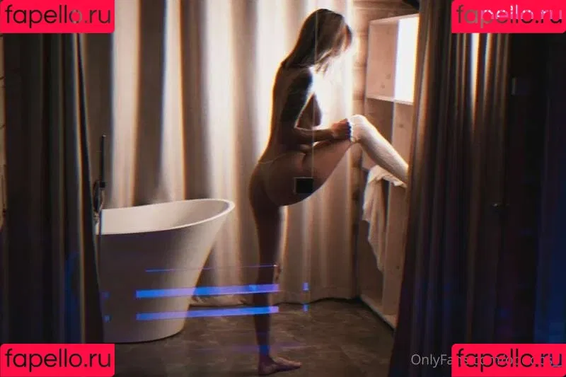 Eva Oopsy / eva_oopsy Onlyfans Photo Gallery 