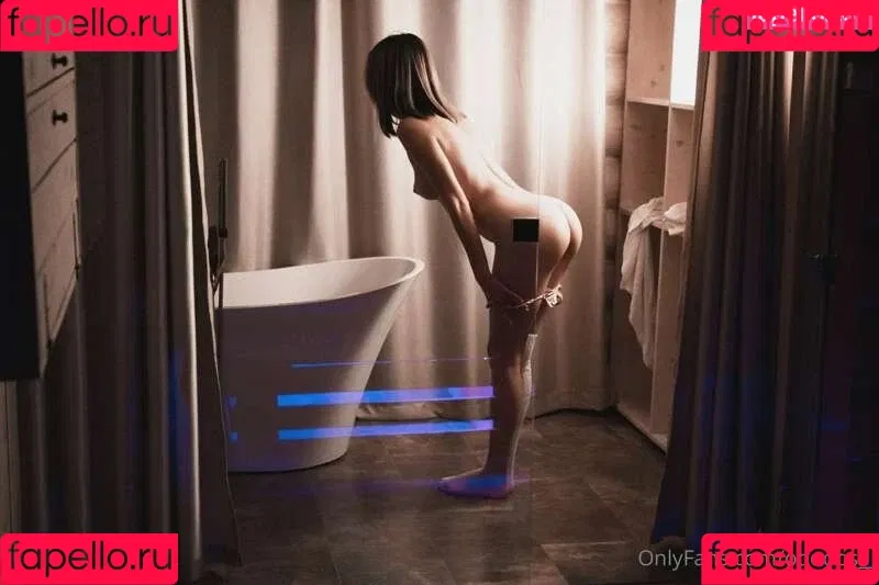 Eva Oopsy / eva_oopsy Onlyfans Photo Gallery 