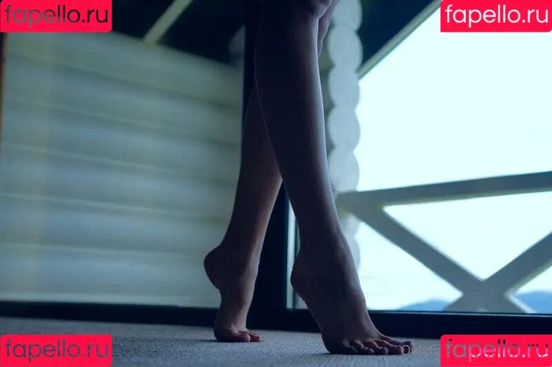 Eva Oopsy / eva_oopsy Onlyfans Photo Gallery 