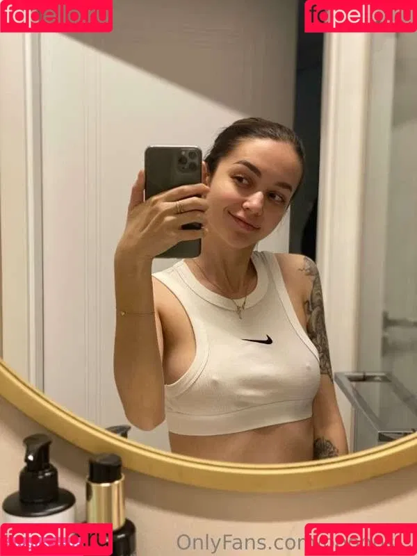 Eva Oopsy / eva_oopsy Onlyfans Photo Gallery 