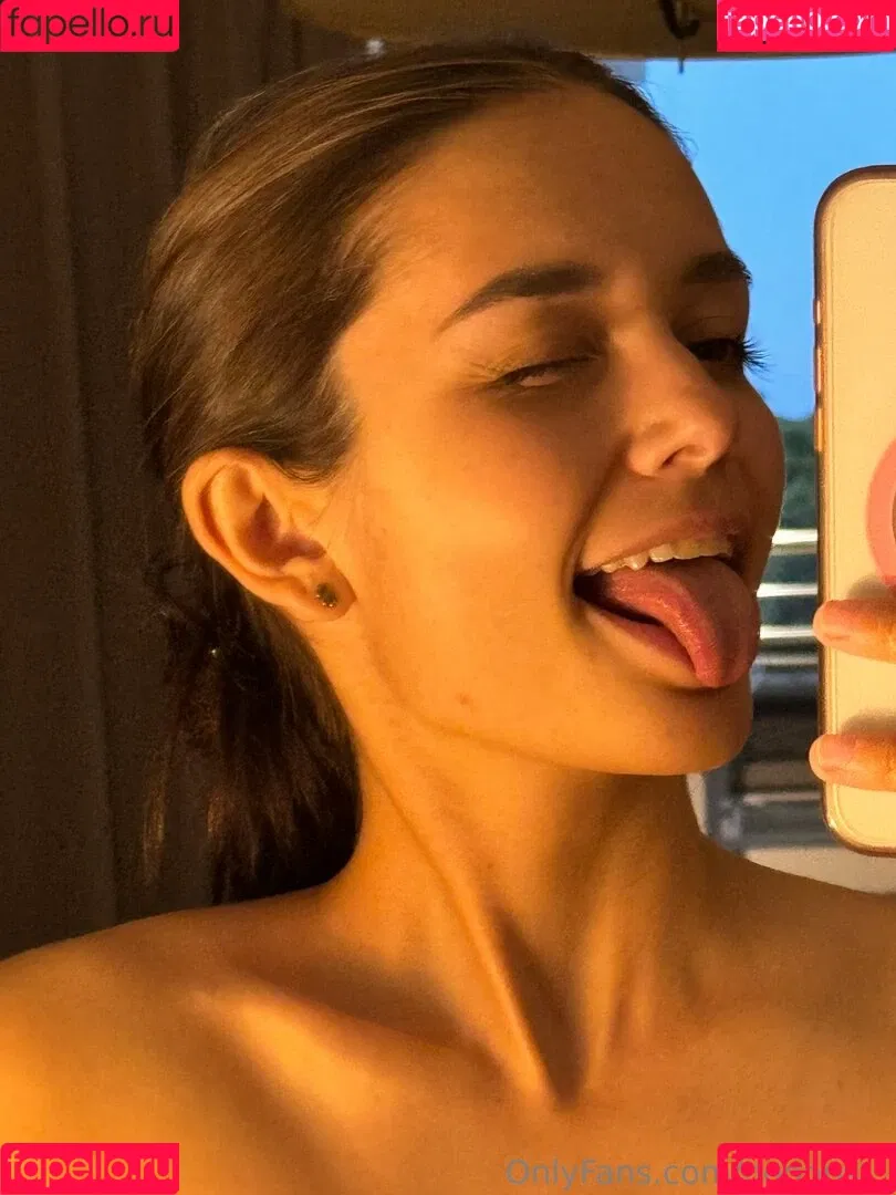 Eva Oopsy / eva_oopsy Onlyfans Photo Gallery 