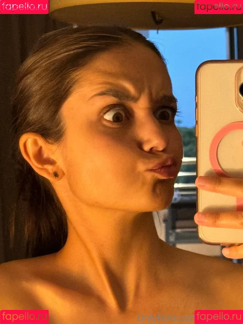 Eva Oopsy / eva_oopsy Onlyfans Photo Gallery 