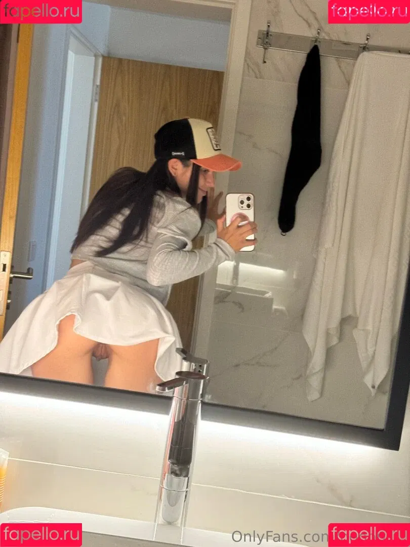 Eva Oopsy / eva_oopsy Onlyfans Photo Gallery 