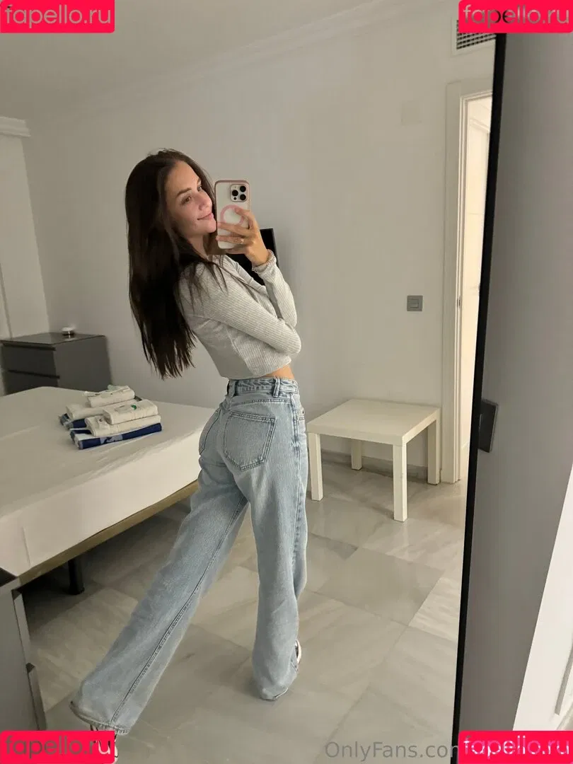 Eva Oopsy / eva_oopsy Onlyfans Photo Gallery 