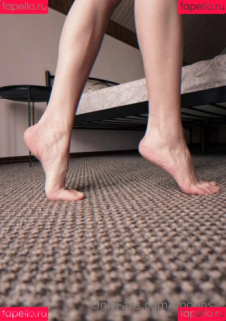 Eva Oopsy / eva_oopsy Onlyfans Photo Gallery 