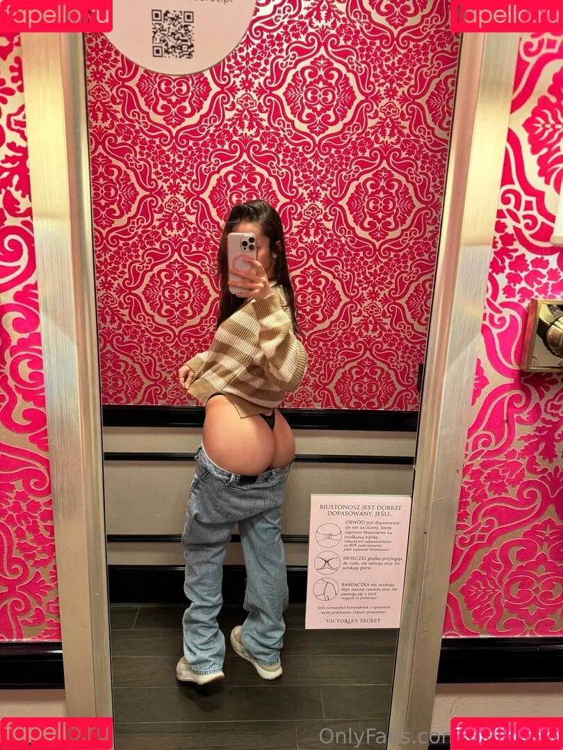 Eva Oopsy / eva_oopsy Onlyfans Photo Gallery 