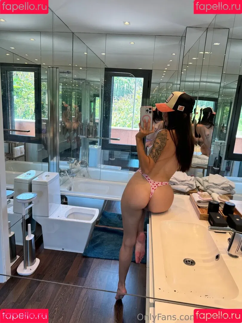 Eva Oopsy / eva_oopsy Onlyfans Photo Gallery 