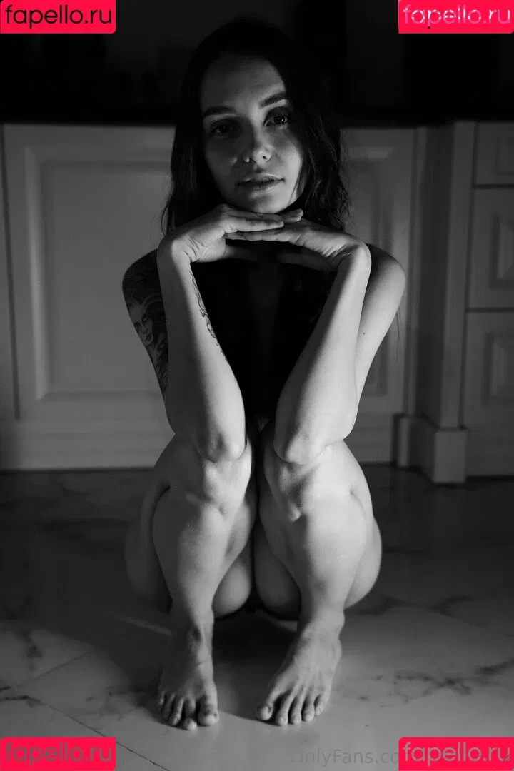 Eva Oopsy / eva_oopsy Onlyfans Photo Gallery 