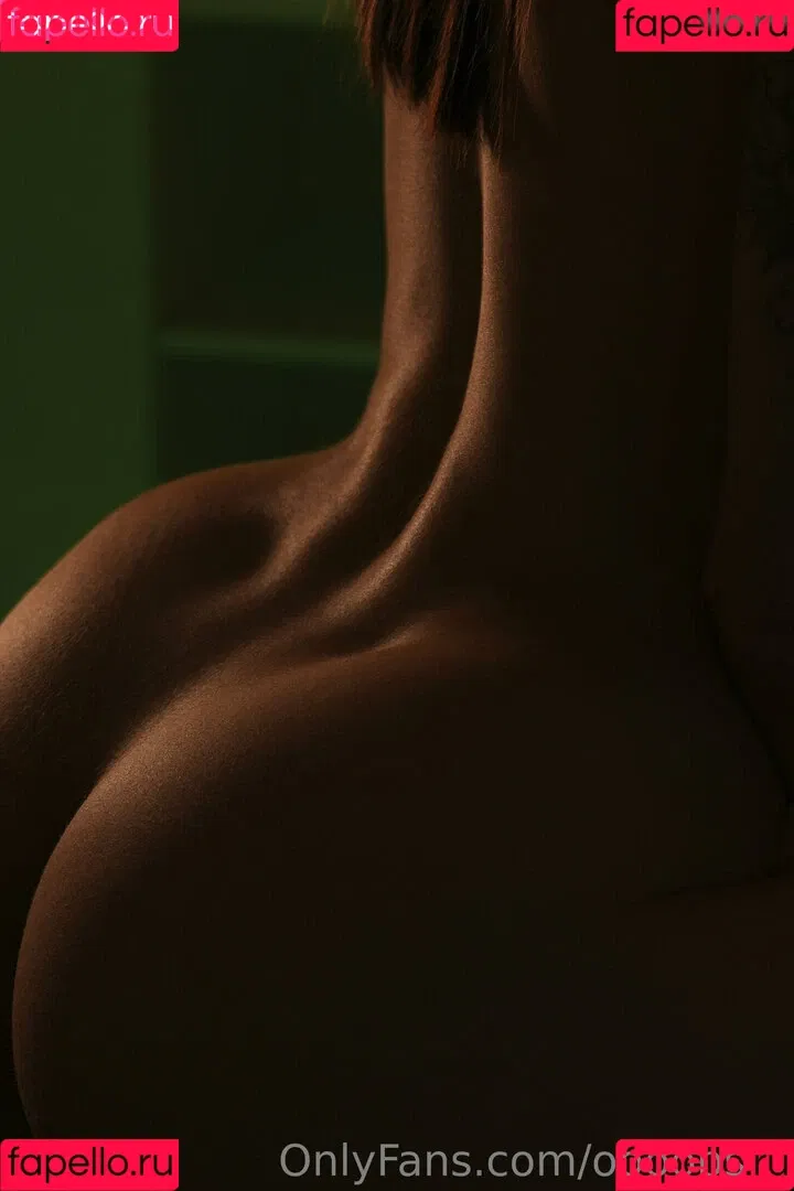Eva Oopsy / eva_oopsy Onlyfans Photo Gallery 