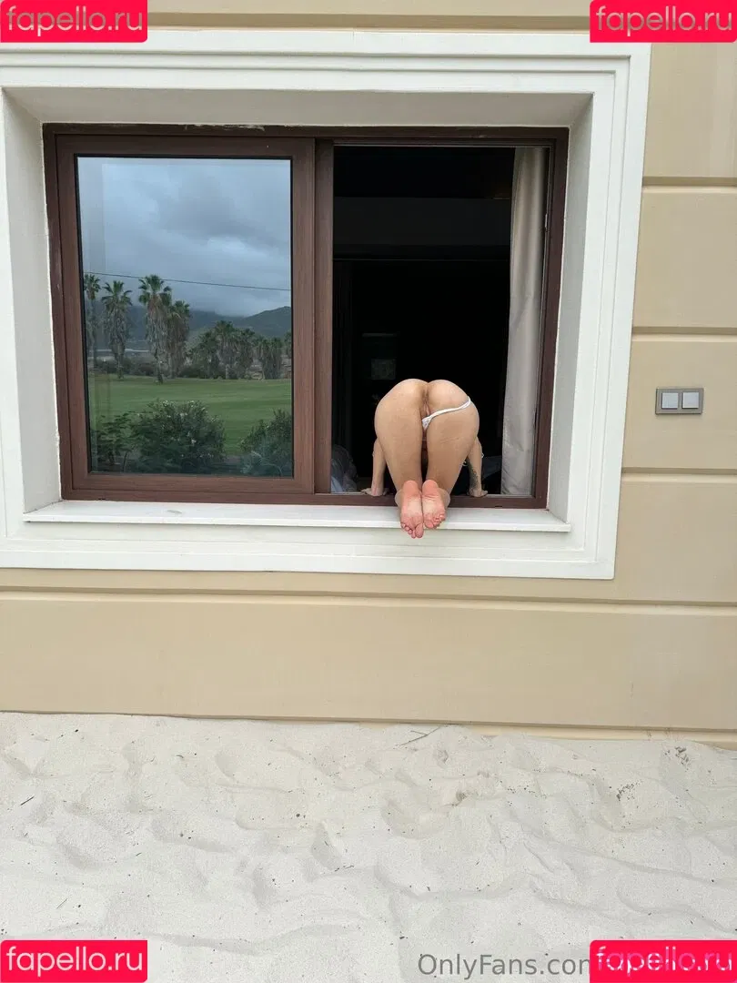 Eva Oopsy / eva_oopsy Onlyfans Photo Gallery 