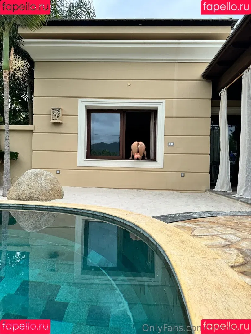 Eva Oopsy / eva_oopsy Onlyfans Photo Gallery 