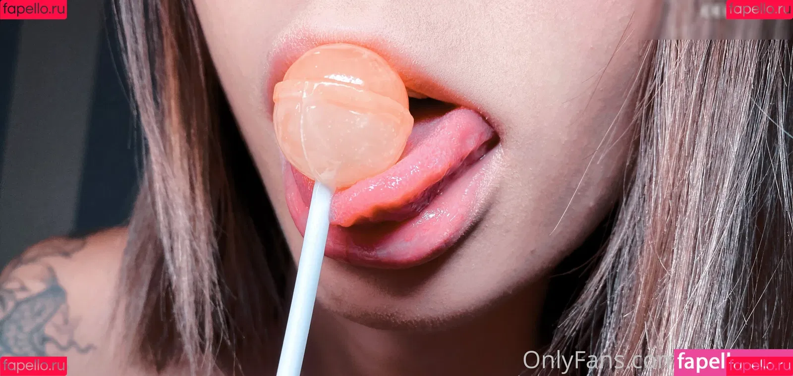 Eva Oopsy / eva_oopsy Onlyfans Photo Gallery 
