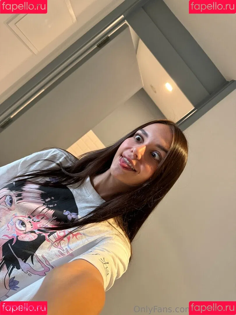 Eva Oopsy / eva_oopsy Onlyfans Photo Gallery 