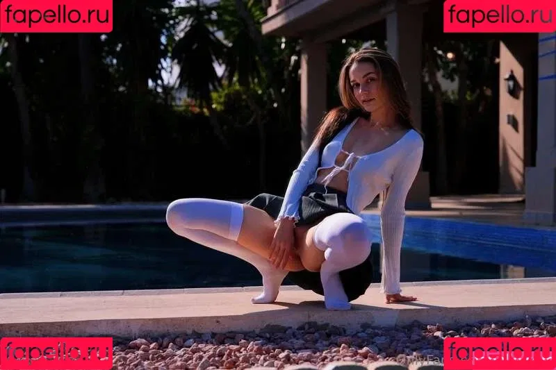 Eva Oopsy / eva_oopsy Onlyfans Photo Gallery 