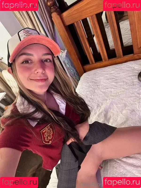 Eva Oopsy / eva_oopsy Onlyfans Photo Gallery 