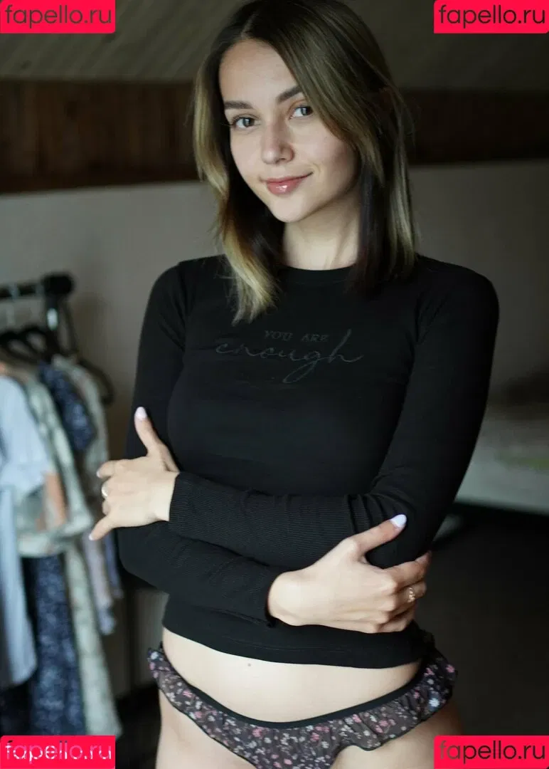 Eva Oopsy / eva_oopsy Onlyfans Photo Gallery 