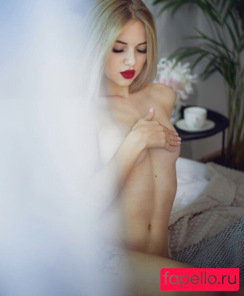 Eva Oopsy / eva_oopsy Nude Onlyfans Photo 4