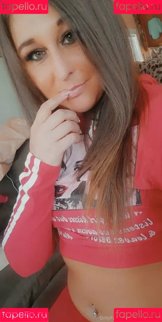 babyphat88 / insta_promotion__0001 Onlyfans Photo Gallery 