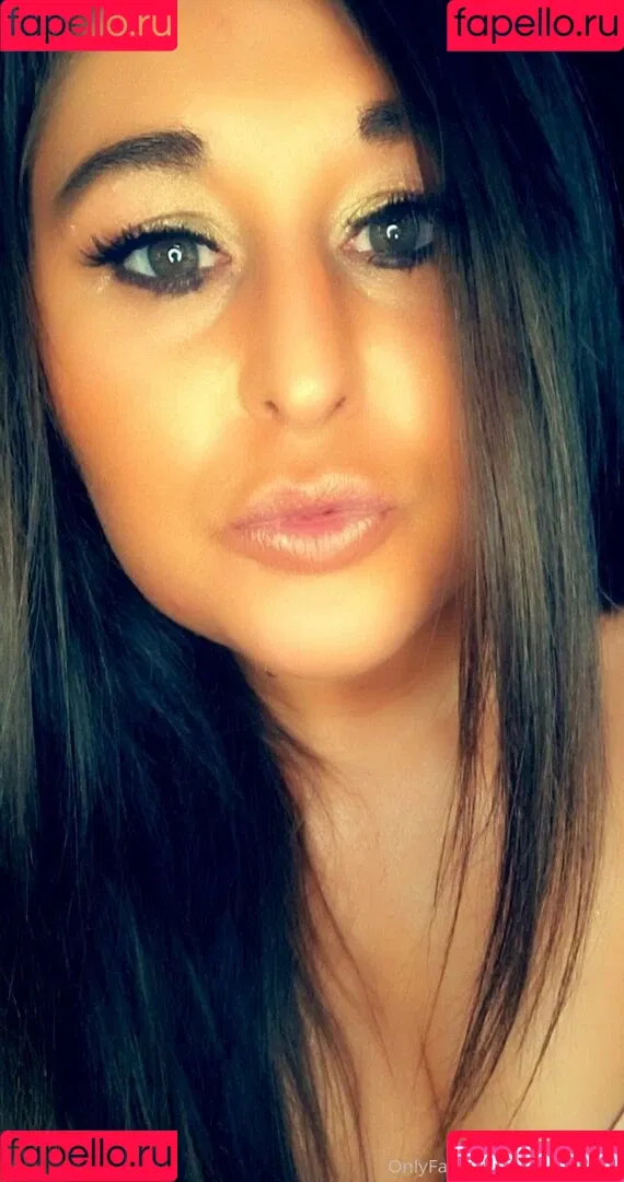 babyphat88 / insta_promotion__0001 Onlyfans Photo Gallery 