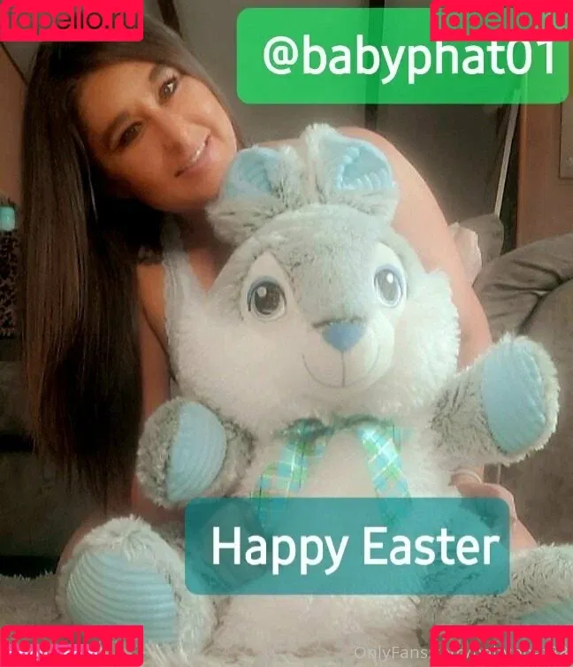babyphat88 / insta_promotion__0001 Onlyfans Photo Gallery 