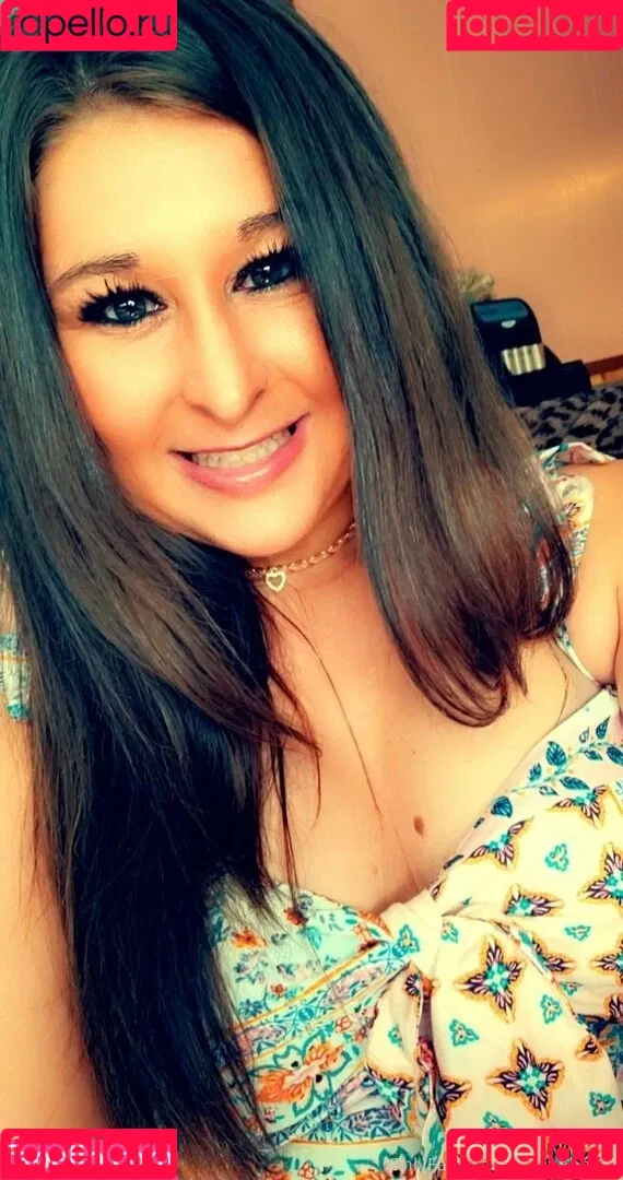 babyphat88 / insta_promotion__0001 Onlyfans Photo Gallery 