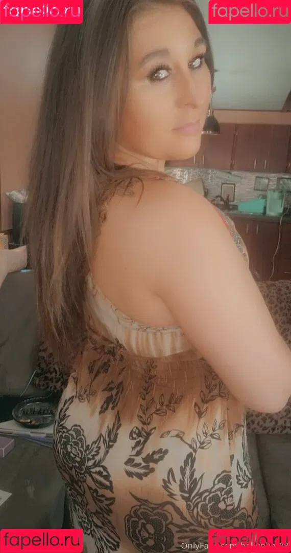 babyphat88 / insta_promotion__0001 Onlyfans Photo Gallery 