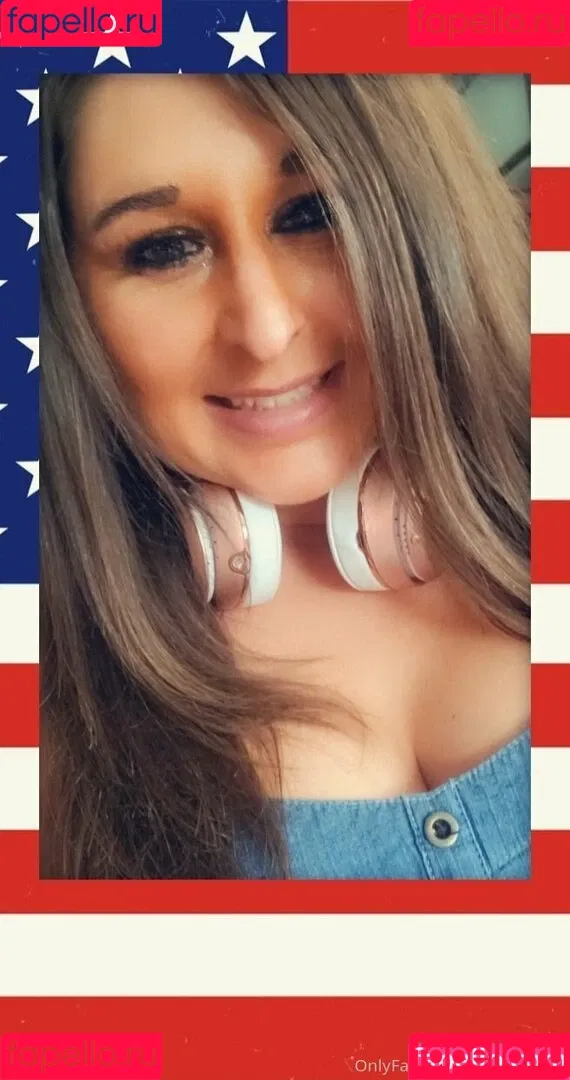 babyphat88 / insta_promotion__0001 Onlyfans Photo Gallery 