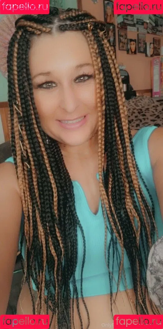 babyphat88 / insta_promotion__0001 Onlyfans Photo Gallery 