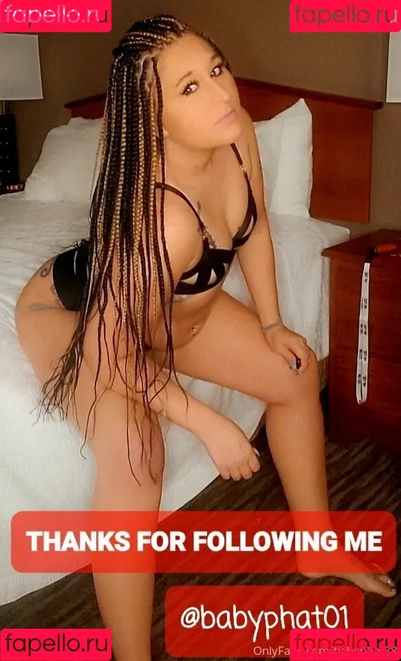 babyphat88 / insta_promotion__0001 Onlyfans Photo Gallery 