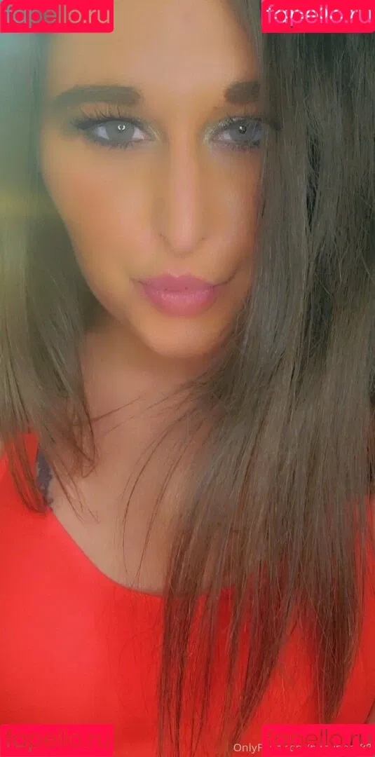 babyphat88 / insta_promotion__0001 Onlyfans Photo Gallery 
