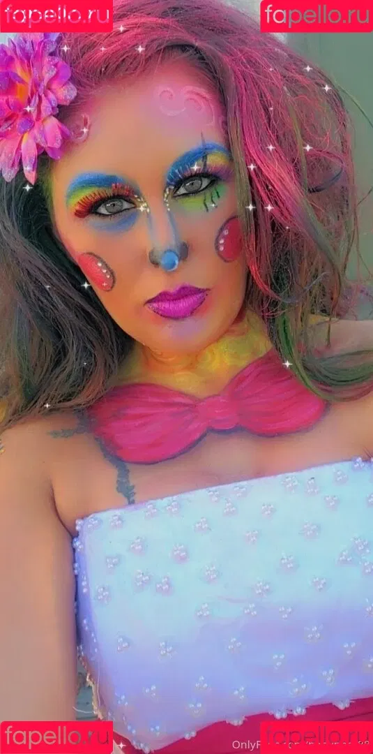 babyphat88 / insta_promotion__0001 Onlyfans Photo Gallery 